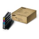 Image du produit pour Original Samsung CLTW406SEE / W406 Collecteurs de toner