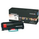 Image du produit pour Lexmark E260A21E Toner