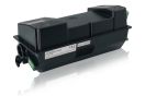 Image du produit pour Alternative à Kyocera 1T02LV0NL0 / TK-3130 Cartouche toner, noir