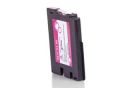 Image du produit pour Cartouche compatible Ricoh 405534 / GC-21M - magenta - 1000 pages