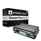 Image du produit pour Toner compatible Samsung MLT-D203U/ELS / 203U -  noir - 15000 pages