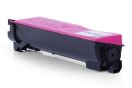 Image du produit pour Toner compatible Kyocera TK-550M / 1T02HMBEU0 - magenta - 6000 pages