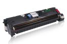 Image du produit pour TONER LASER EQUIVALENT HP Q3963A ( 122A ) MAGENTA