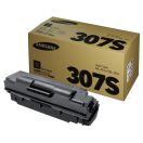 Image du produit pour Toner original HP SV074A / MLT-D307S - noir - 7000 pages