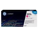 Image du produit pour HP CE743A Toner magenta