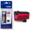 Image du produit pour Cartouche original Brother LC-427XLM - magenta - 5000 pages