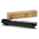 Image du produit pour Xerox 006R01395 Toner noir