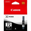 Image du produit pour Canon PGI-72 MBK - 6402B001 Cartouche d'encre noire mate