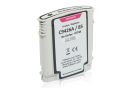 Image du produit pour Cartouche compatible HP C9426A / 85 -  magenta