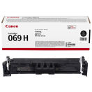 Image du produit pour Toner original Canon 5098C002 / 069H - noir - 7600 pages