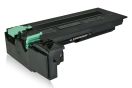 Image du produit pour Toner compatible Samsung SCX-D6555A/ELS / D6555A - noir - 25000 pages