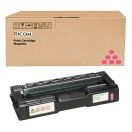 Image du produit pour Ricoh 407718 Toner magenta