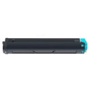 Image du produit pour Toner original OKI 43502002 - noir - 7000 pages