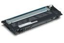 Image du produit pour Toner compatible Samsung CLT-C406S - ST984A - cyan