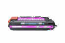 Image du produit pour TONER LASER RECYCLE Q2673A MAGENTA