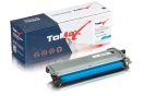 Image du produit pour Toner compatible premium ToMax Brother TN-230C - cyan - 1400 pages