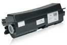 Image du produit pour Alternative à Utax 613011110 Cartouche toner, noir