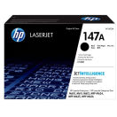 Image du produit pour HP W1470A - 147A Cartouche toner