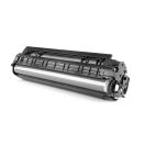 Image du produit pour Toner compatible Konica-Minolta TN-210K - 8938-509 - noir