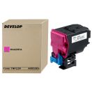 Image du produit pour Develop TNP-22 M - A0X53D2 Toner magenta