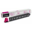 Image du produit pour Kyocera 1T02RLBNL0 - TK-8335 M Kit toner magenta