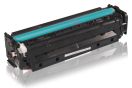 Image du produit pour Alternative à HP CF380A / 312A Cartouche toner, noir