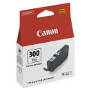 Image du produit pour Canon 4201C001 - PFI-300CO Cartouche d'encre Chroma Optimizer 14,4ml pour Canon IPF Pro 300