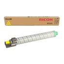 Image du produit pour Ricoh 821122 Toner jaune