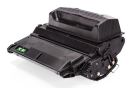 Image du produit pour Toner compatible HP 39X (Q1339X) - noir - XL