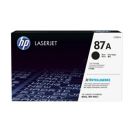 Image du produit pour HP CF287A - 87A Cartouche toner