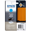 Image du produit pour Original Epson C13T05G24020 Cartouche d'encre cyan