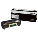 Image du produit pour Lexmark 500HA - 50F0HA0 Toner noir