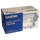 Image du produit pour Brother TN4100 Toner