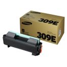 Image du produit pour Samsung 309 - MLTD309EELS Toner noir