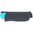 Image du produit pour Toner original Utax 1T02TWCUT0 / PK-5018C - cyan - 11000 pages