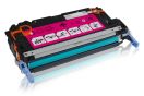 Image du produit pour Toner compatible  HP Q7583A / 503A - magenta - 6000 pages