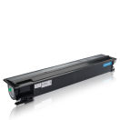 Image du produit pour Toner compatible Toshiba 6AJ00000139 / T-FC505EK  noir - 38400 pages