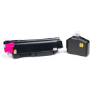 Image du produit pour Toner original Kyocera 1T02ZLBNL0 / TK-5345M - magenta - 9000 pages