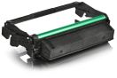 Image du produit pour Tambour compatible Samsung R204 - MLT-R204/SEE