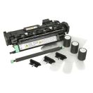 Image du produit pour Original Ricoh 406643 Kit d'entretien