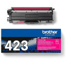 Image du produit pour Toner original Brother TN-423M - magenta - 4000 pages