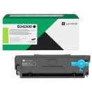 Image du produit pour Lexmark B342X00 Kit toner return program