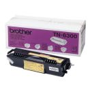 Image du produit pour Toner original Brother TN-6300 - noir - 3000 pages