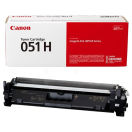 Image du produit pour Canon 2169C002 - 051H Kit toner