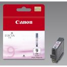 Image du produit pour Canon PGI-9 PM - 1039B001 Cartouche d'encre magenta claire