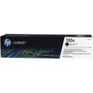 Image du produit pour Toner original HP CF350A / 130A - noir - 1300 pages