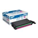 Image du produit pour Samsung M5082S - CLTM5082SELS Toner magenta