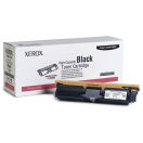 Image du produit pour Xerox 113R00692 Toner noir