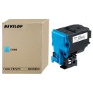 Image du produit pour Develop TNP-27 C - A0X54D4 Toner cyan