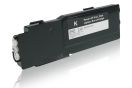 Image du produit pour Toner compatible Xerox 106R02248 - noir - 3000 pages